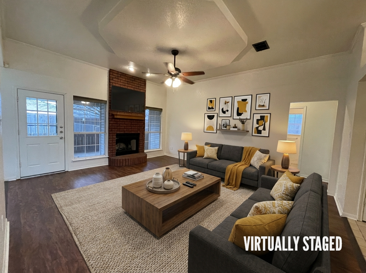 2306 Moonstone Dr - Photo 5 of 25