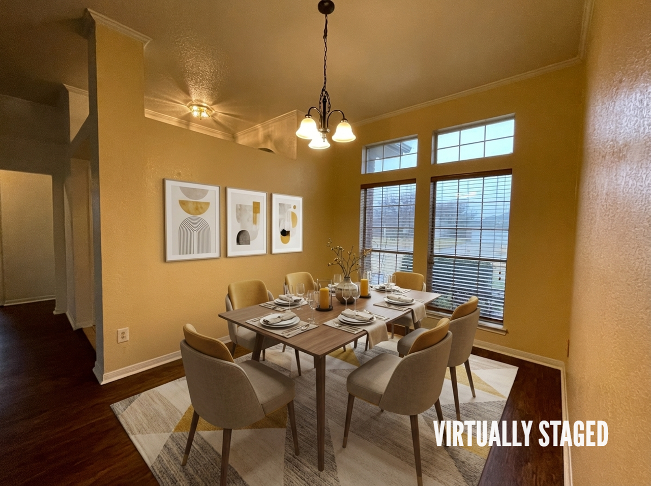 2306 Moonstone Dr - Photo 7 of 25