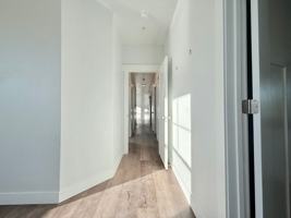 featured image of 419 North 360 West