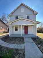 featured image of 5107 East 26th Street