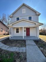 5107 East 26th Street - Photo 1 of 1