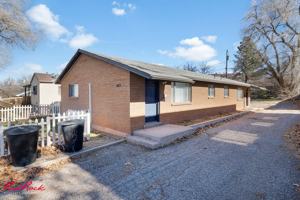 featured image of 463 S 225 W #1