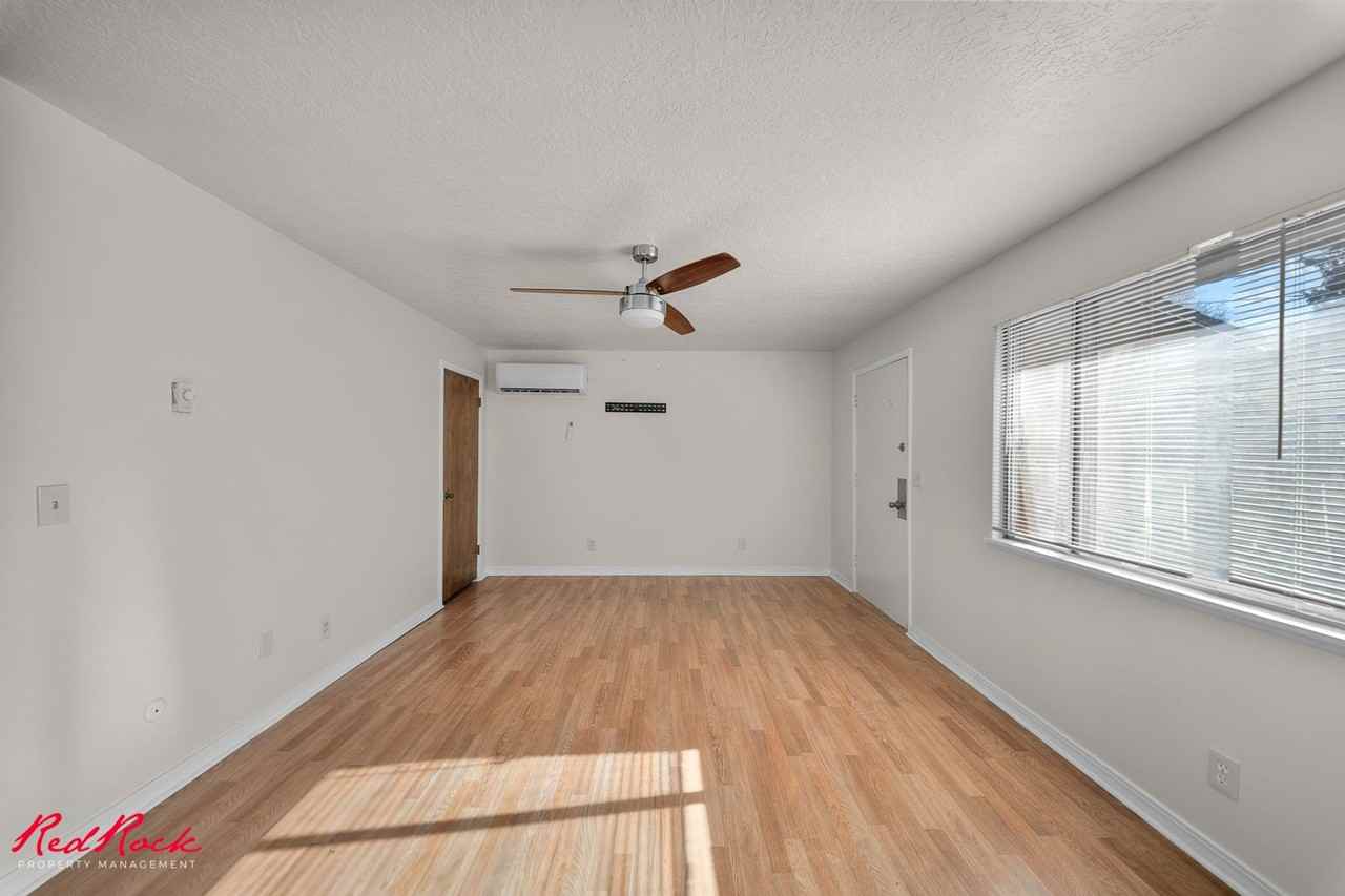 463 S 225 W #2 - Photo 7 of 17