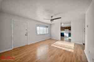 featured image of 463 S 225 W #2