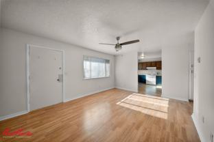 463 S 225 W #2 - Photo 1 of 1