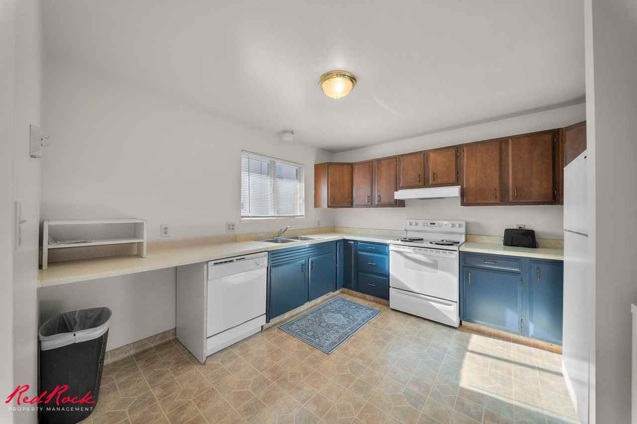 463 S 225 W #2 - Photo 3 of 17