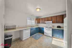 featured image of 463 S 225 W #2