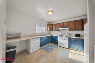 463 S 225 W #2 - Photo 1 of 1