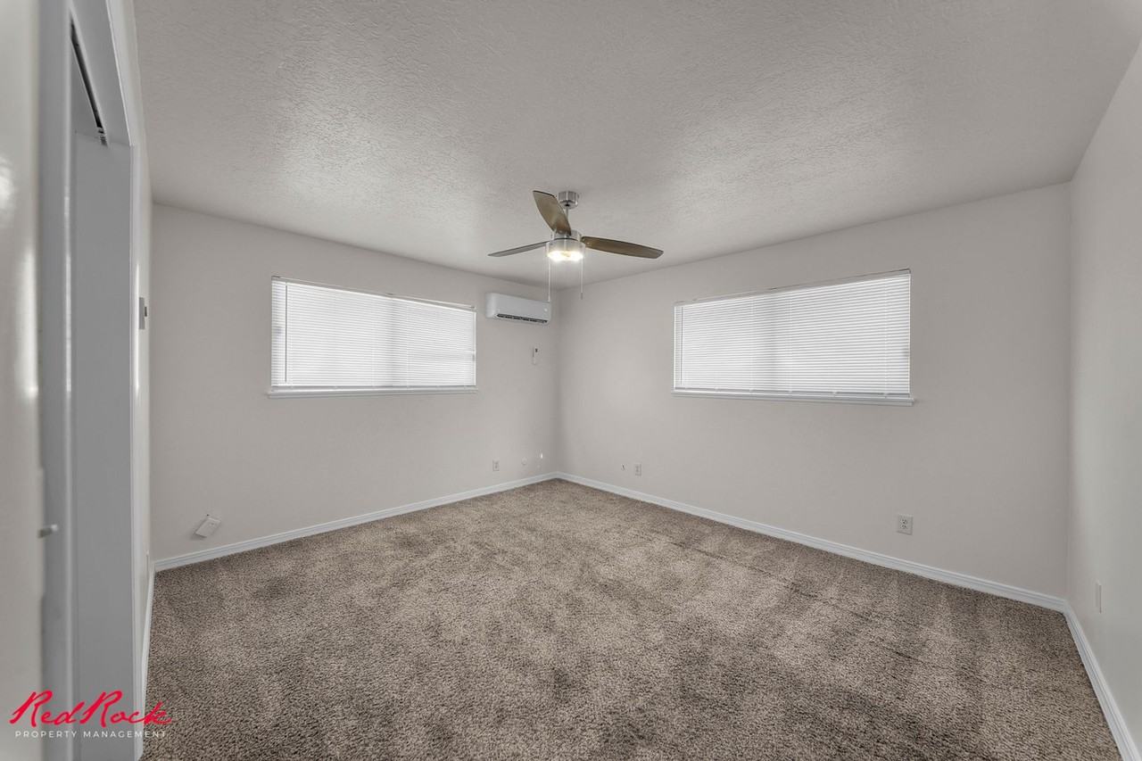 463 S 225 W #2 - Photo 7 of 17