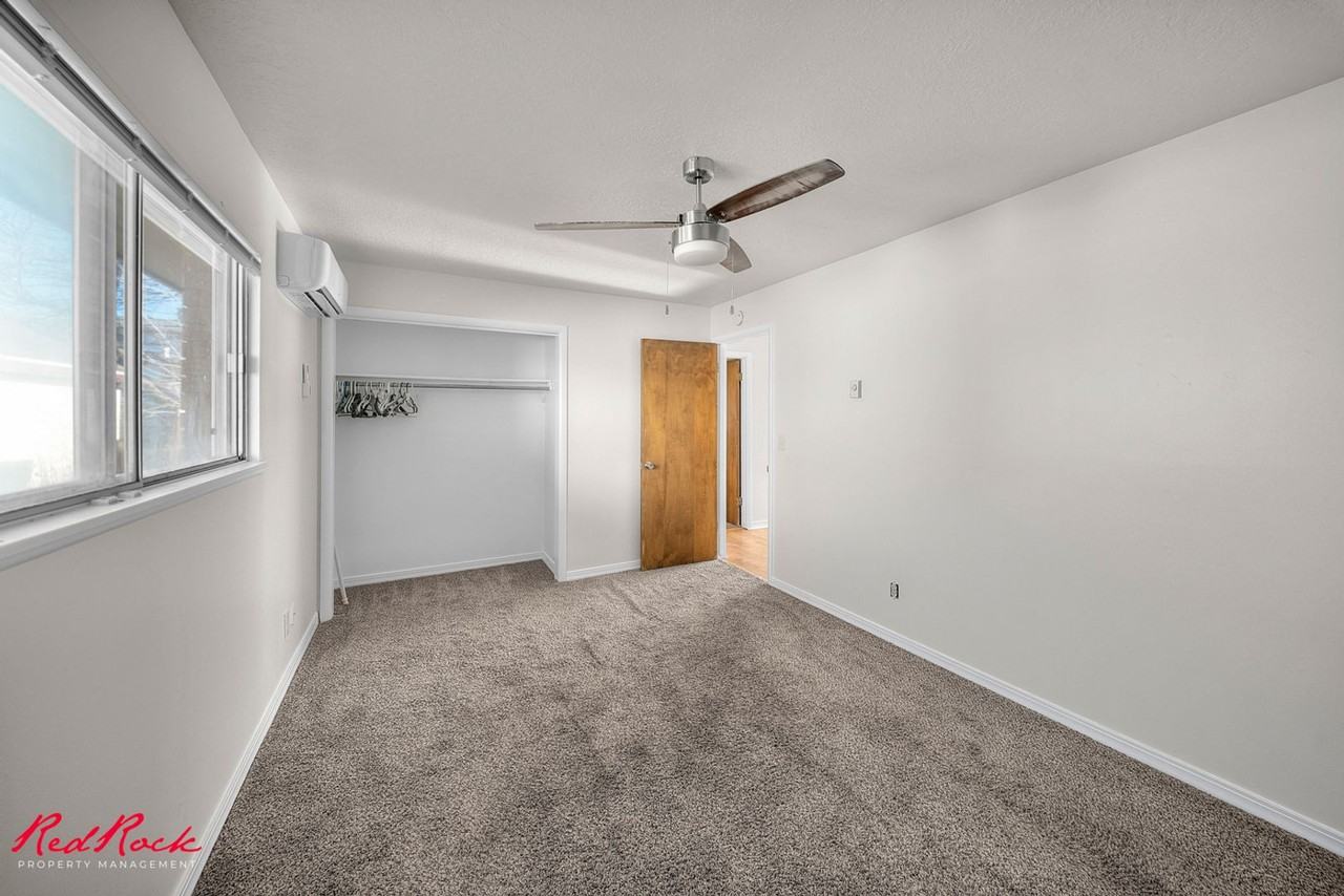 463 S 225 W #2 - Photo 6 of 15