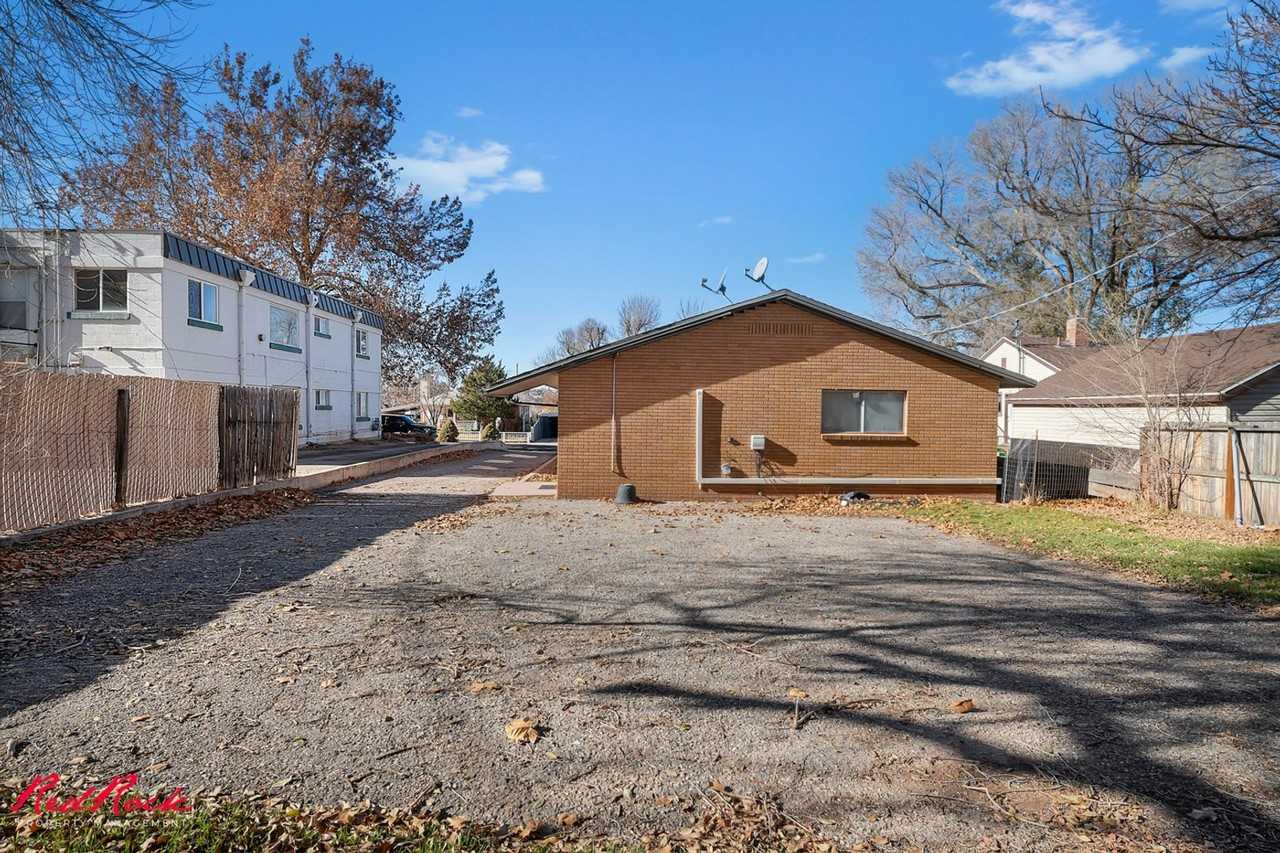 463 S 225 W #2 - Photo 5 of 15