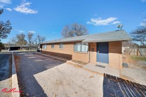 featured image of 463 S 225 W #2