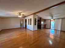 44410 N 14th St - Photo 1 of 1