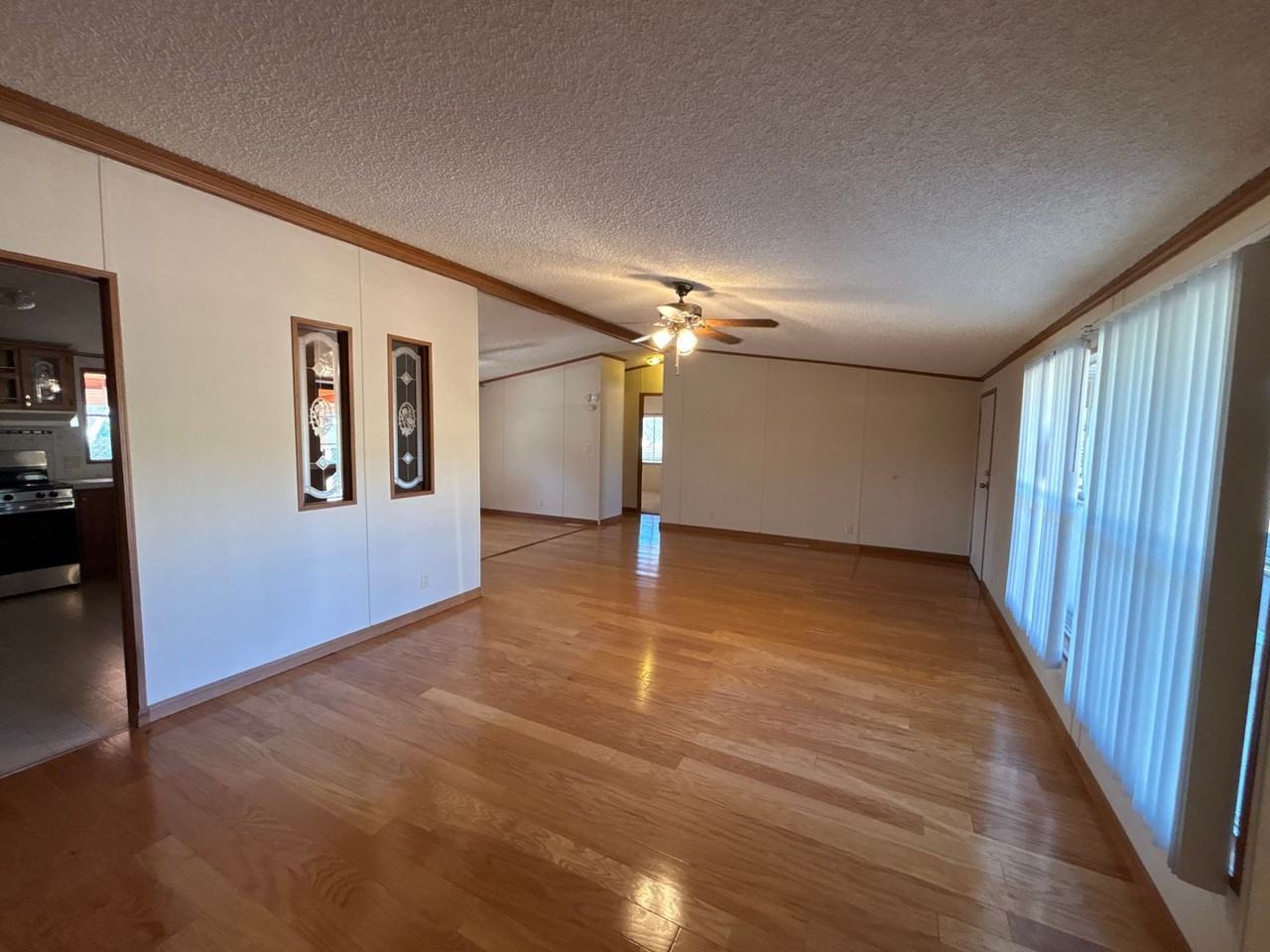 44410 N 14th St - Photo 6 of 42