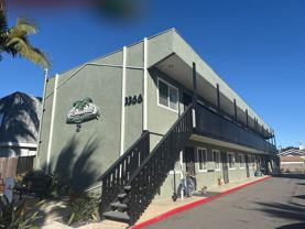 3366 Roosevelt St - Photo 1 of 1