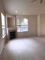 602 Windemere Circle - Photo 1 of 1