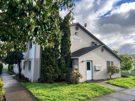 featured image of Sweet Home Place