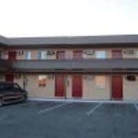 featured image of 531 North Bluff Street