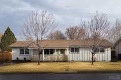 1444 NW Canyon Dr - Photo 1 of 1