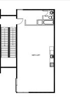 Sofia Lofts - Photo 1 of 1