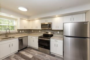 Eli Whitney Apartments in East Rock - Photo 1 of 1