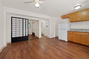 featured image of 1117 Hoolai Street