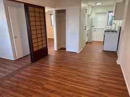 featured image of 1117 Hoolai St