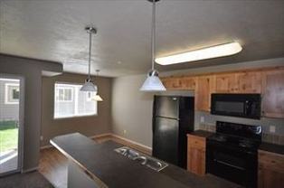 870 N. Bluffwood Lane - Photo 1 of 1