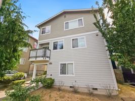 featured image of 5519 15th Ave Ne