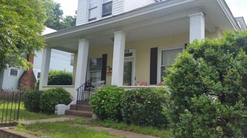 featured image of 809 Bay Ridge Avenue