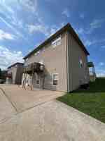 featured image of 501 Hunters Run Road