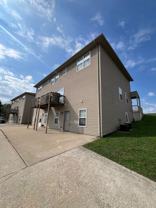 hun501 - Photo 1 of 1