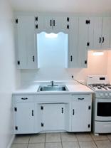 2952-2964 Fir Street & 1905-1911 Dale Street - Photo 1 of 1