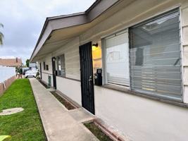 featured image of 2952-2964 2952-2964 Fir Street & 1905-1911 Dale Street