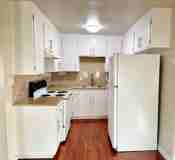 976 Torrano Ave. - Photo 1 of 1