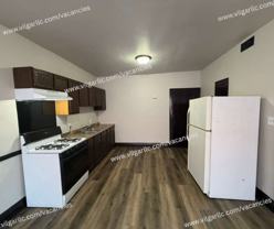 5617/5619 Hohman Ave - Photo 1 of 1