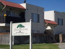 featured image of 900 Susan Drive