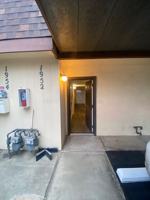 featured image of 1952 Stine Road