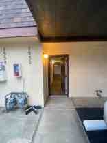 1952 Stine Road - Photo 1 of 1