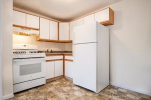 featured image of 25 Morse Street