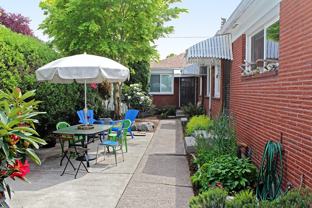 randd09 - Photo 1 of 1