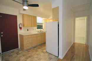 randd09 - Photo 1 of 1