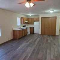 featured image of 1622 West Lombard Street