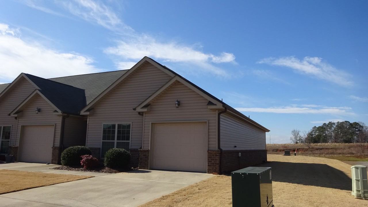 12145 Southern Charm Boulevard - Photo 2 of 12