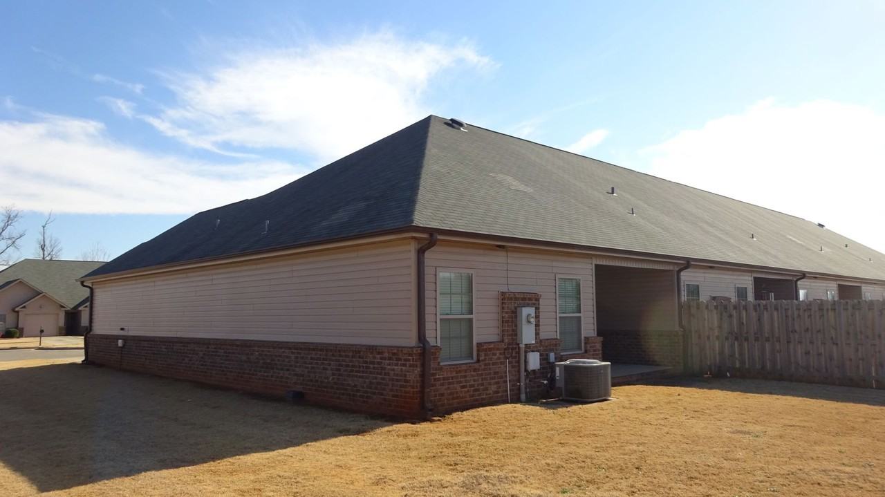 12145 Southern Charm Boulevard - Photo 4 of 12