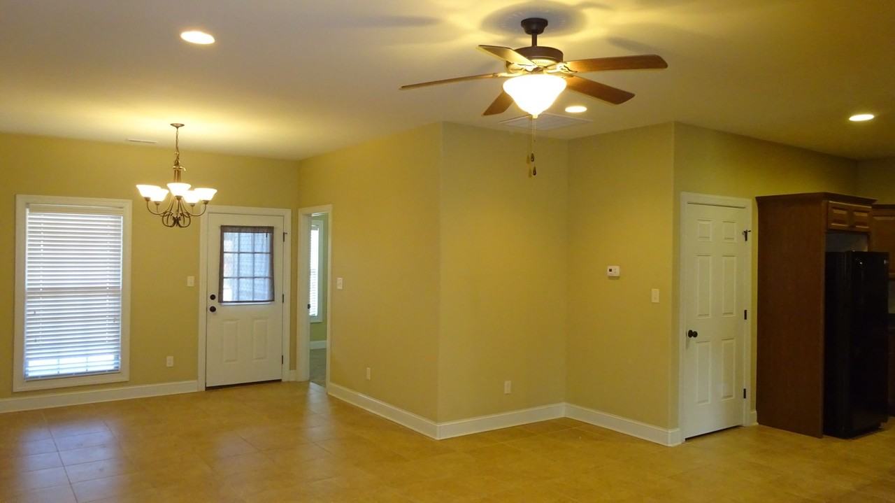 12145 Southern Charm Boulevard - Photo 5 of 12