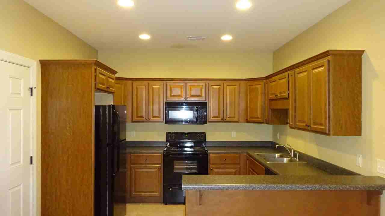 12145 Southern Charm Boulevard - Photo 6 of 12