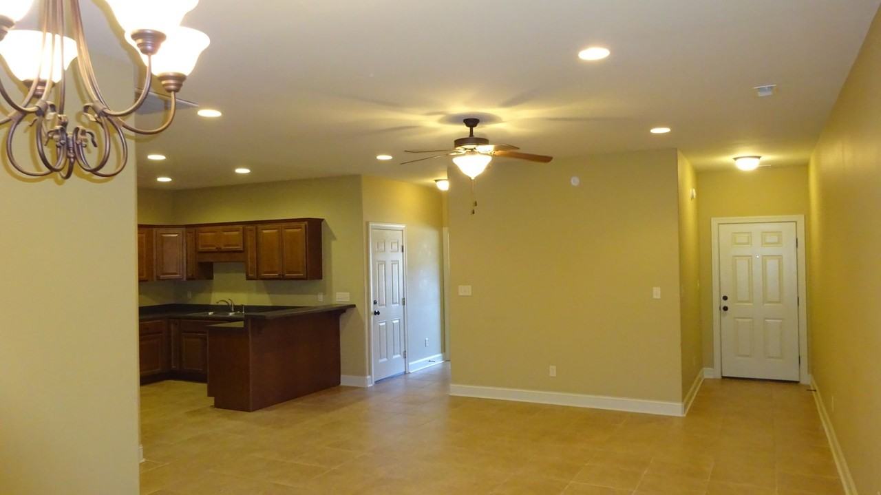 12145 Southern Charm Boulevard - Photo 7 of 12