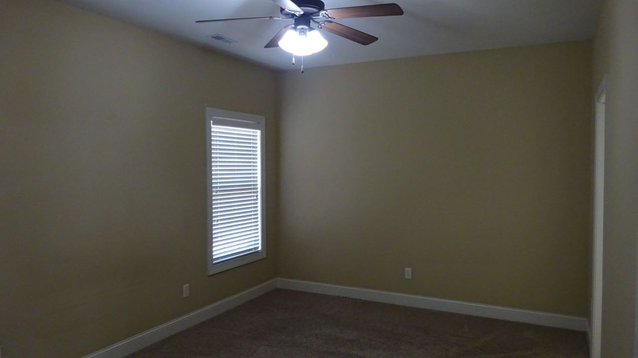 12145 Southern Charm Blvd