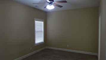 featured image of 12145 Southern Charm Blvd